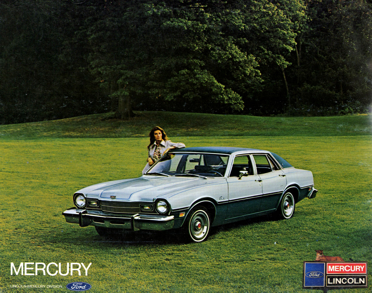 n_1976 Mercury Bobcat-Monarch-Comet-18.jpg